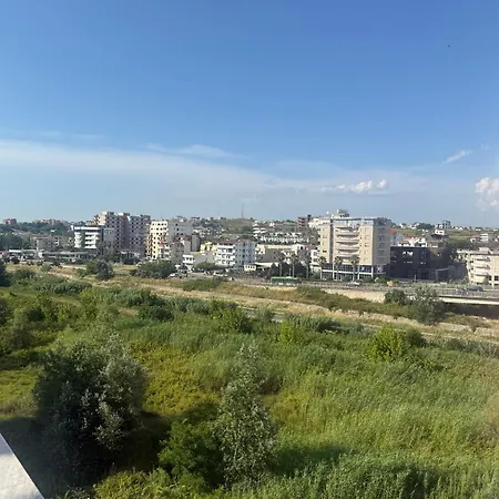 Lejlighed Sunny Durrës